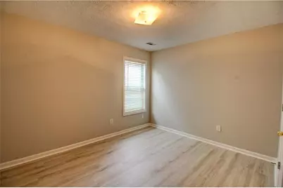 2660 Kentshire Way, Lawrenceville, GA 30044 - Photo 30