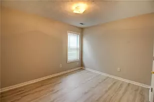 2660 Kentshire Way, Lawrenceville, GA 30044 - Photo 30