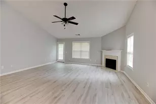 2660 Kentshire Way, Lawrenceville, GA 30044 - Photo 14