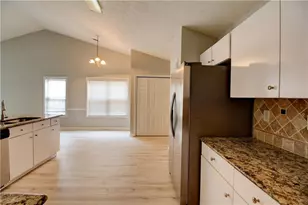 2660 Kentshire Way, Lawrenceville, GA 30044 - Photo 10