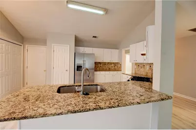 2660 Kentshire Way, Lawrenceville, GA 30044 - Photo 14