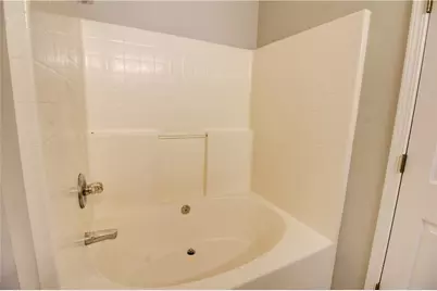 2660 Kentshire Way, Lawrenceville, GA 30044 - Photo 22
