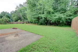 2660 Kentshire Way, Lawrenceville, GA 30044 - Photo 34