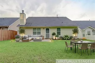 2660 Kentshire Way, Lawrenceville, GA 30044 - Photo 36