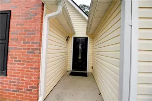 2660 Kentshire Way, Lawrenceville, GA 30044 - Photo 6