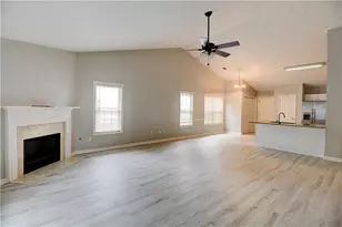 2660 Kentshire Way, Lawrenceville, GA 30044 - Photo 18