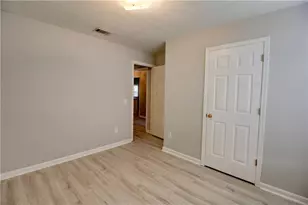 2660 Kentshire Way, Lawrenceville, GA 30044 - Photo 26