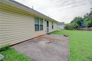 2660 Kentshire Way, Lawrenceville, GA 30044 - Photo 32