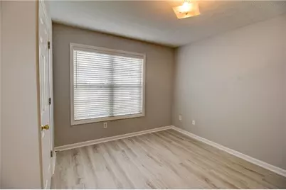 2660 Kentshire Way, Lawrenceville, GA 30044 - Photo 24