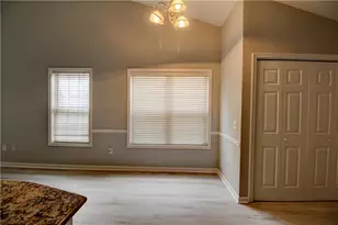2660 Kentshire Way, Lawrenceville, GA 30044 - Photo 12