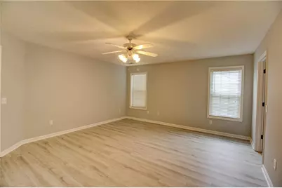 2660 Kentshire Way, Lawrenceville, GA 30044 - Photo 22