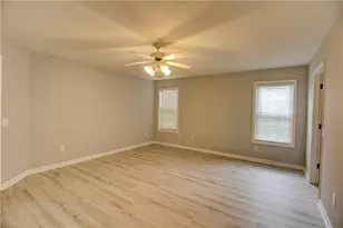 2660 Kentshire Way, Lawrenceville, GA 30044 - Photo 22