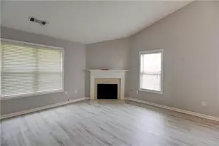 2660 Kentshire Way, Lawrenceville, GA 30044 - Photo 16
