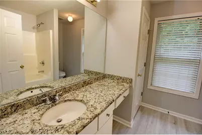 2660 Kentshire Way, Lawrenceville, GA 30044 - Photo 24