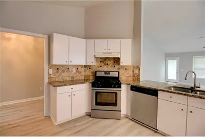 2660 Kentshire Way, Lawrenceville, GA 30044 - Photo 8