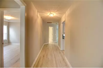 2660 Kentshire Way, Lawrenceville, GA 30044 - Photo 8