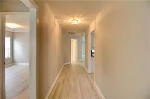 2660 Kentshire Way, Lawrenceville, GA 30044 - Photo 8
