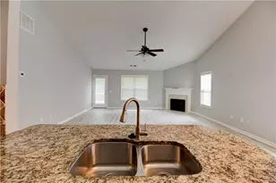 2660 Kentshire Way, Lawrenceville, GA 30044 - Photo 10