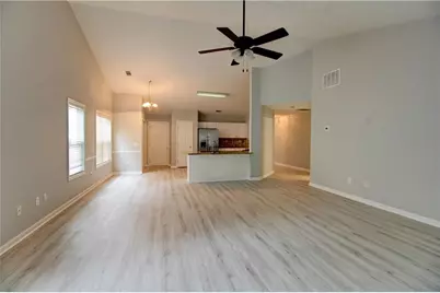2660 Kentshire Way, Lawrenceville, GA 30044 - Photo 18
