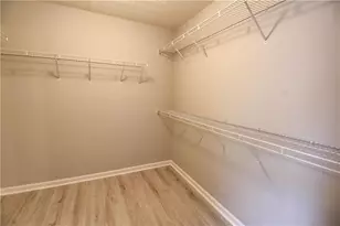 2660 Kentshire Way, Lawrenceville, GA 30044 - Photo 26