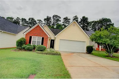 2660 Kentshire Way, Lawrenceville, GA 30044 - Photo 2