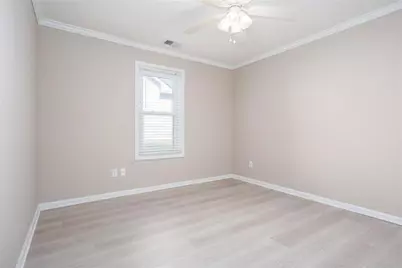 3955 Pocono Way NW, Marietta, GA 30064 - Photo 28