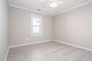 3955 Pocono Way NW, Marietta, GA 30064 - Photo 28
