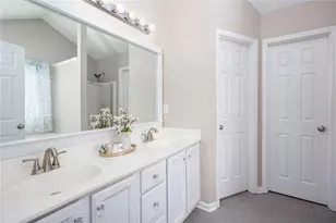3955 Pocono Way NW, Marietta, GA 30064 - Photo 36