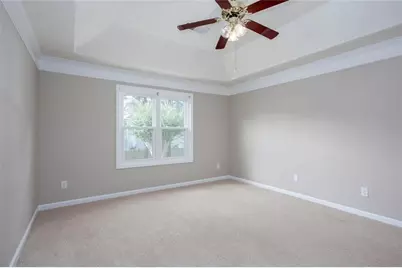 3955 Pocono Way NW, Marietta, GA 30064 - Photo 34