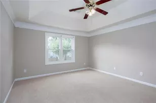 3955 Pocono Way NW, Marietta, GA 30064 - Photo 34