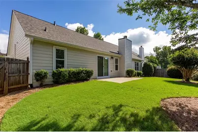 3955 Pocono Way NW, Marietta, GA 30064 - Photo 48