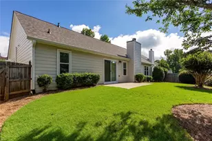 3955 Pocono Way NW, Marietta, GA 30064 - Photo 48