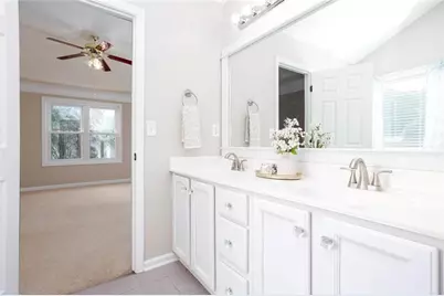 3955 Pocono Way NW, Marietta, GA 30064 - Photo 40