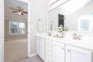3955 Pocono Way NW, Marietta, GA 30064 - Photo 40