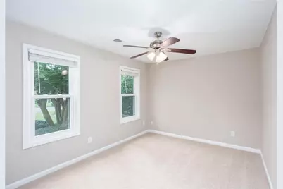 3955 Pocono Way NW, Marietta, GA 30064 - Photo 10