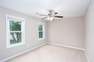 3955 Pocono Way NW, Marietta, GA 30064 - Photo 10