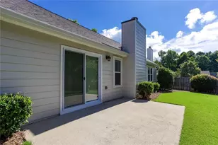 3955 Pocono Way NW, Marietta, GA 30064 - Photo 46