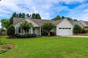 3955 Pocono Way NW, Marietta, GA 30064 - Photo 4