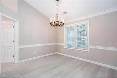 3955 Pocono Way NW, Marietta, GA 30064 - Photo 12