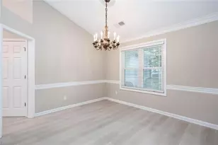 3955 Pocono Way NW, Marietta, GA 30064 - Photo 12