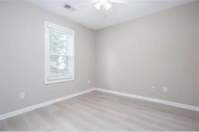 3955 Pocono Way NW, Marietta, GA 30064 - Photo 26