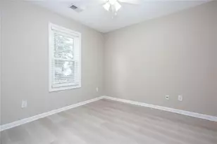 3955 Pocono Way NW, Marietta, GA 30064 - Photo 26