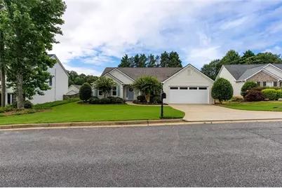 3955 Pocono Way NW, Marietta, GA 30064 - Photo 2
