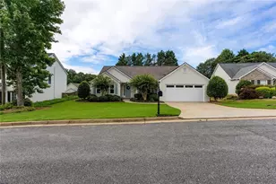 3955 Pocono Way NW, Marietta, GA 30064 - Photo 2