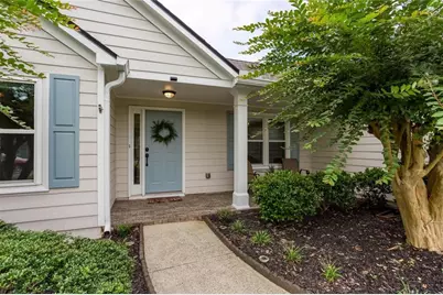 3955 Pocono Way NW, Marietta, GA 30064 - Photo 6