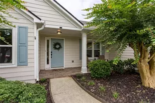 3955 Pocono Way NW, Marietta, GA 30064 - Photo 6