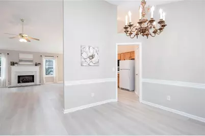 3955 Pocono Way NW, Marietta, GA 30064 - Photo 14