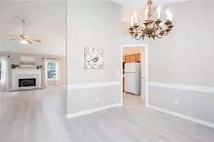 3955 Pocono Way NW, Marietta, GA 30064 - Photo 14
