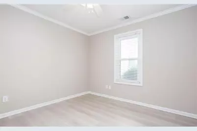 3955 Pocono Way NW, Marietta, GA 30064 - Photo 30