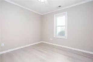 3955 Pocono Way NW, Marietta, GA 30064 - Photo 30